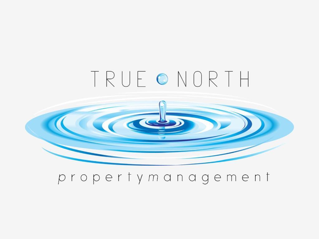 Gorgeous 2 Bedroom Lake View Condo Traverse City Buitenkant foto
